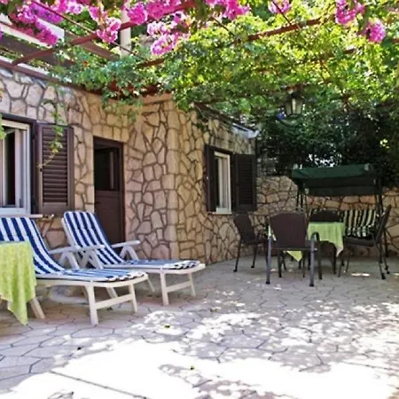 And Nada - Great Location Vendégház Dubrovnik
