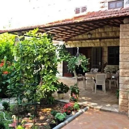 And Nada - Great Location *